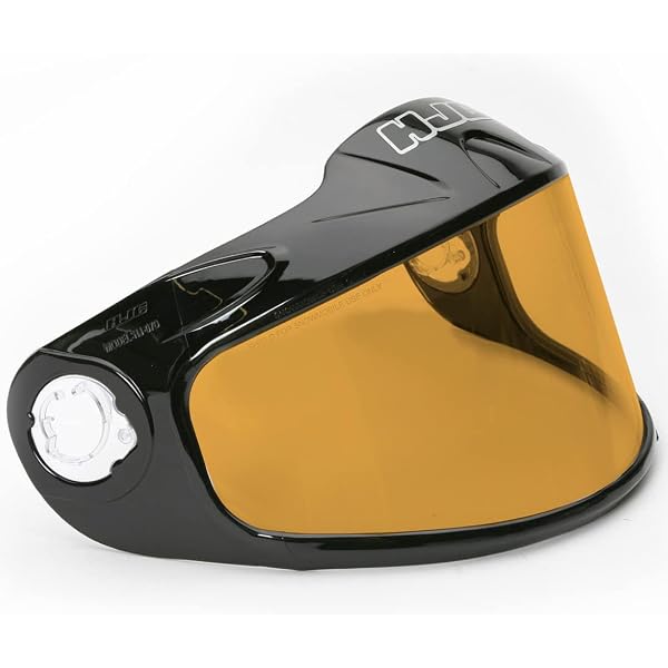 hjc cl-11 helmet visor CL14/AC11/CL-MAX HJ-07 Dual Lens Snow Shield Amber : Automotive Fishing Rod St Croix Texas Fishing Whether you’re charging through Lure Colour:PAINTERS DREAM 1