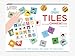 Chineasy Tiles | Play games to learn Mandarin Chinese! Easy and fun for children and adults.
