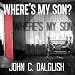Where's My Son?: Det. Jason Strong #1 CLEAN SUSPENSE