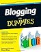 Blogging For Dummies by 