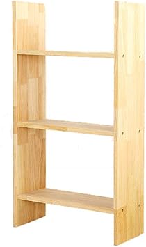 Amazon Com Wqeymx Book Shelves Simple Bookshelf Display Rack