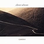 Camino