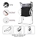 Sportcraft Cyber Basketball Arcade Double Hoop Shot Basketball Arcade Conventional + Online App Game