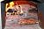 Brick Pizza Oven, Insulated, Wood Fired, Handmade in Portugal, Brick or Stone Face
