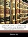 Le Code Civil Italien Et Le Code Napoléon: Études De Législation Comparée (French Edition)
