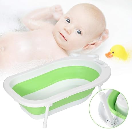baby bath tub amazon uk