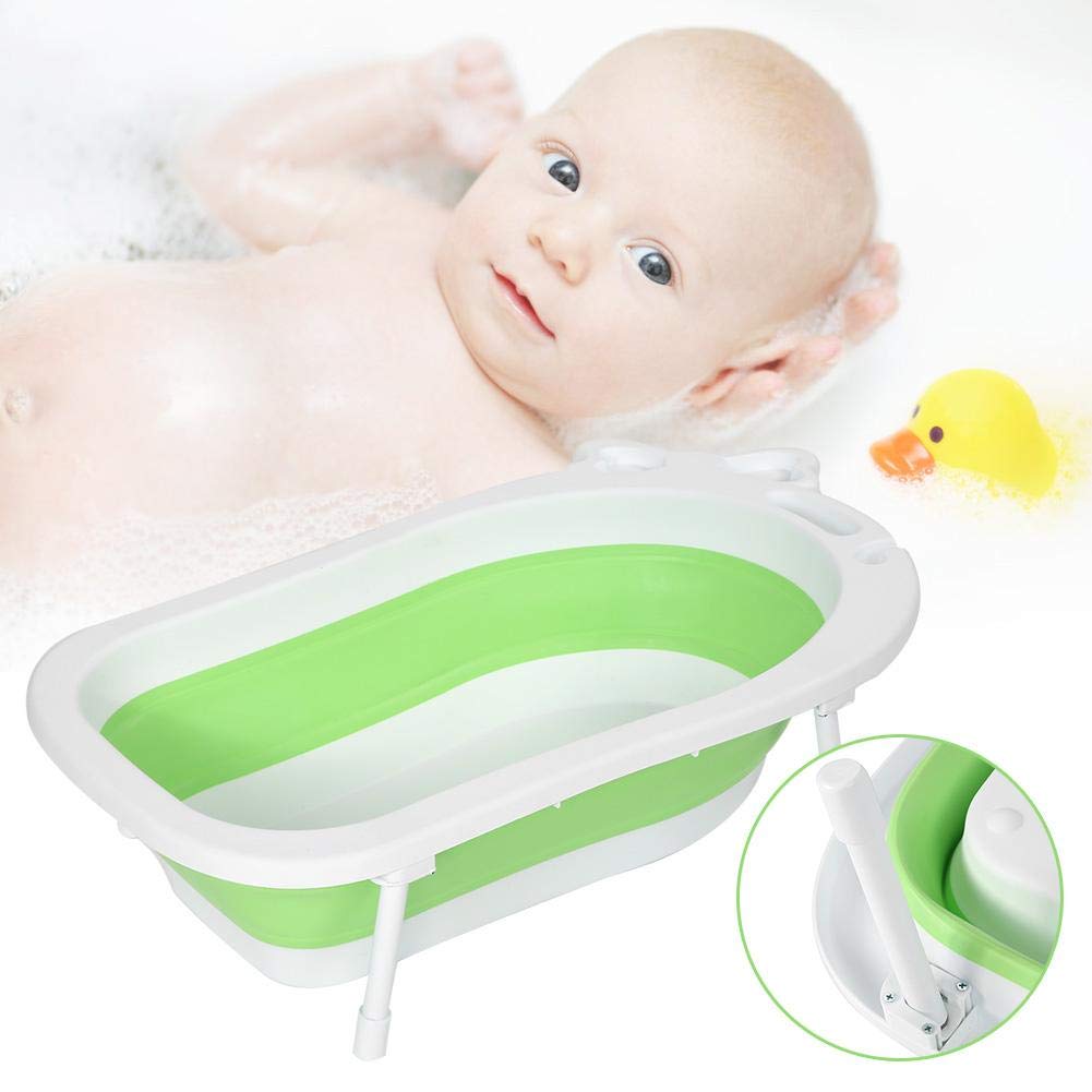 Farfurioară Necesităţile Tejghea Baignoire Bebe Trepied Amazon Lifeismore Ro