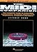 The MIDI Companion: The Ins, Outs and Throughs by 