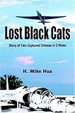 Lost Black Cats by
