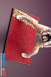 Kotobukiya SNK Heroines: Tag Team Frenzy