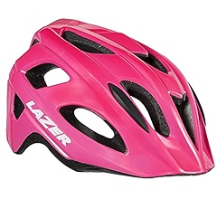 lazer nutz bike helmet