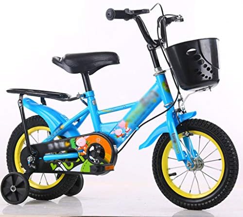 スリル 結婚 実験をする 自転車 3 歳 女の子 Joe Lev Jp