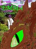 Emma (Tales of the Triad Book 6)