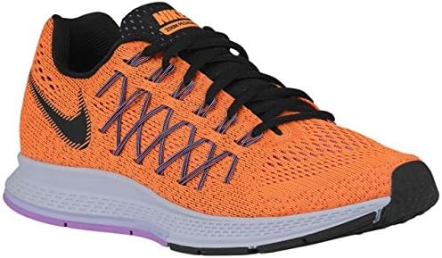 nike zoom pegasus 32 orange