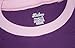 Girls Pajamas Owl Children Birthday Gift Kids Sleepwear Size 3 Years