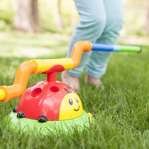 4 Fat+Brain+Toys+Musical+Jump