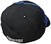 NFL 2014 Graphite Team Training Cap