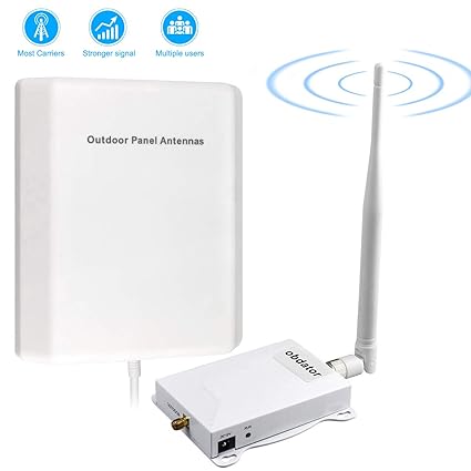 Verizon Signal Boosters 4g Lte Cell Phone Signal Booster High Gain 65db Cell Booster Verizon Obdator 700mhz Band 13 Verizon Mobile Phone Signal #us #cellular #signal #booster Verizon Signal Boosters 4g Lte Cell Phone Signal Booster High Gain 65db Cell Booster Verizon Obdator 700mhz Band 13 Verizon Mobile Phone Signal