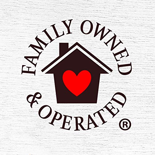 Palmer's Cocoa Butter Fragrance-Free Lotion - Image 11