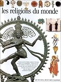 Les religions du monde by