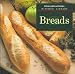 Breads (Williams Sonoma Kitchen Library) by 