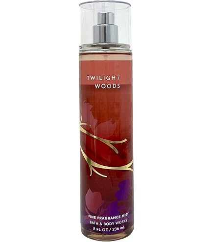 Amazon.com : Bath & Body Works - Signature Collection -“Twilight