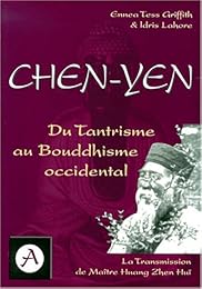 Chen-yen