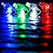 Suvevic Speed Cube, 3x3x3 Sticker Smooth Magic Cube Puzzle (New Version) (T1)