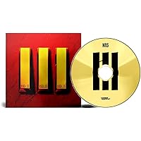 Nas - Magic 3 - Amazon.com Music