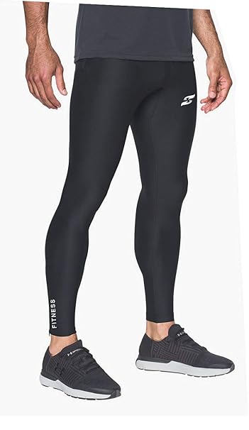 Skins Pants For Running Shop, 66% OFF 