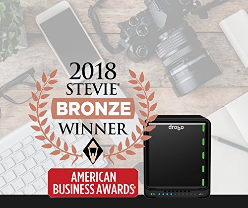 2 Drobo+5N2+Attached+Ethernet+DRDS5A21