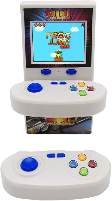 game electronics sale