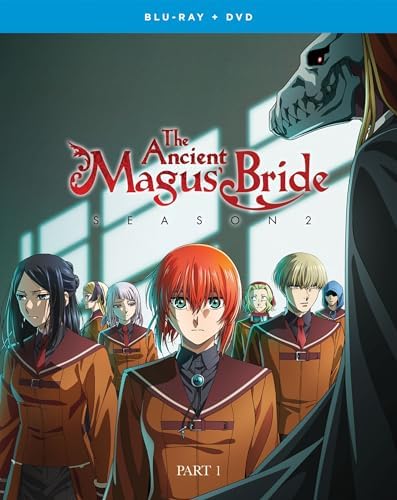 Amazon.com: らいむいろ戦奇譚 DVD-BOX : Movies & TV