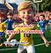 Livro O Poder do Campo de Futebol