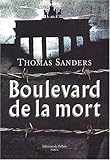 Boulevard de la mort by