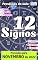 Livro Previsões do Mês Ed. 53 - 12 Signos - Novembro de 2022