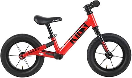 balance bikes for 1 year old