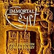 Immortal Egypt