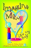 Image de Imagine Me...love My Body