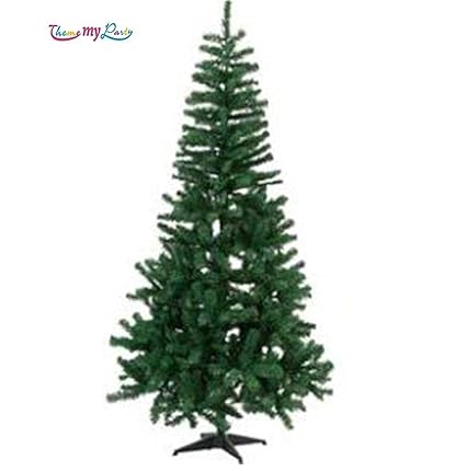 Theme My Party Christmas Tree (5 Feet)