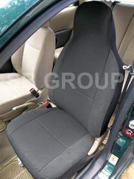 citi go car seat