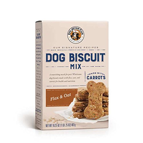 Dog Treat Biscuit Mix Best Dog Treat Recipes