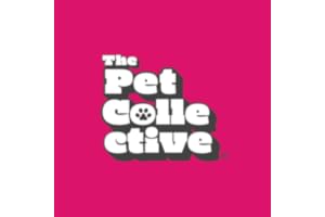 The Pet Collective