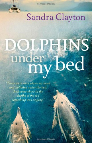 Download Dolphins Under My Bed Download Dolphins Under My Bed