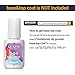 Modelones 3D nail glue
