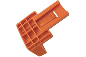 Park Brake Knob for John for Deere JDS110 S120 S130 S100 S140 X107 X117R Tractor Replacement Part