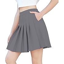 51J4ClmMyJL._AC_UL210_SR210,