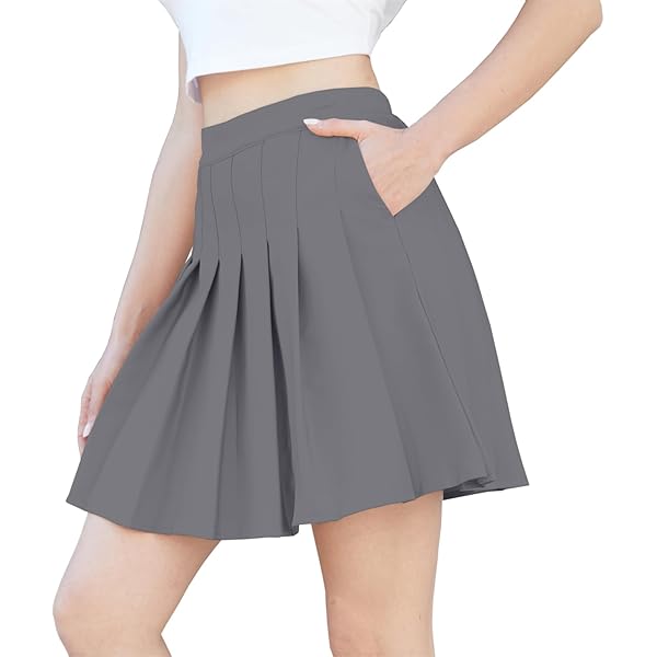 未使用Bibiy.MARY ANNE SKIRT販売中 Bibiy.MARY ANNE SKIRT