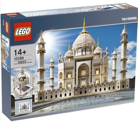 entertainer fortnite toys