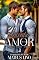 Livro Meeting of a Love (Trilogia Destinos Livro 2)